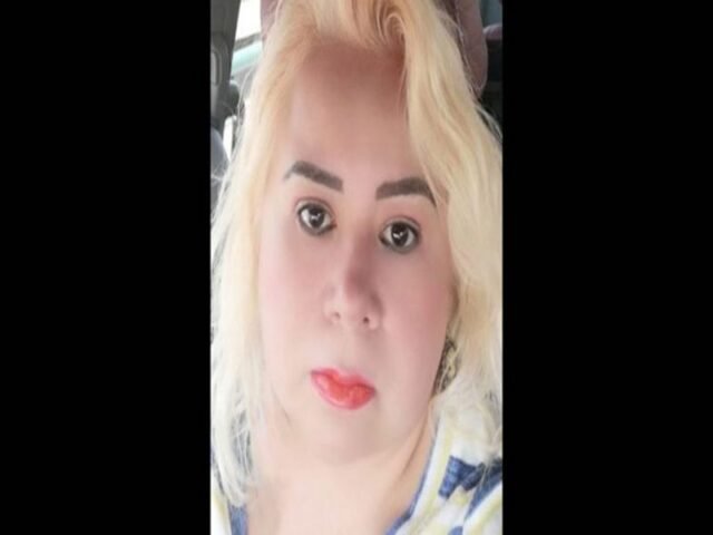 Noticias Chihuahua PAUSA.MX En México la seguridad nacional podría estar seriamente comprometida (María Manuela de a Rosa Aguilar.) PAUSA.MX