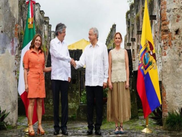presidentes-de-Ecuador-y-México-640x360 PAUSA.MX