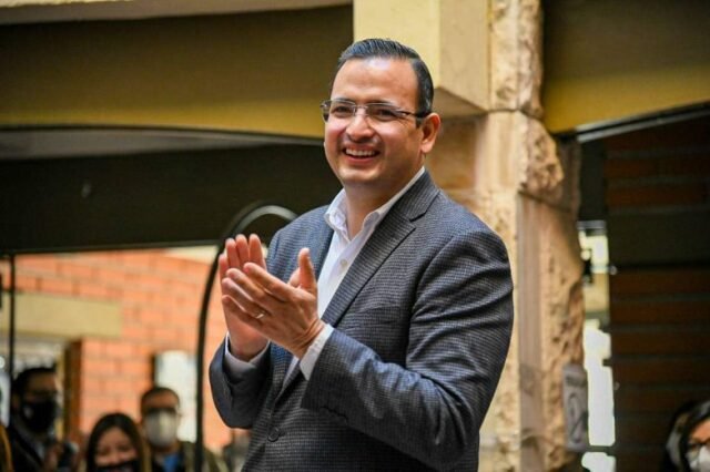 preview_f945c1982b86141291bfad4c9f7730582afdbd0e