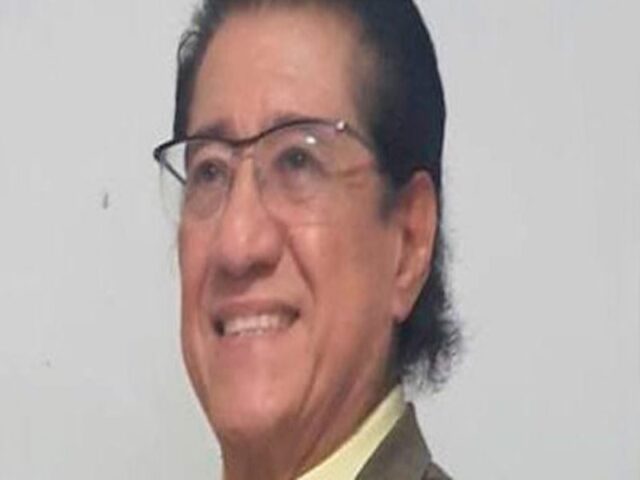 salvador_martinez_garcia-750x375 PAUSA.MX