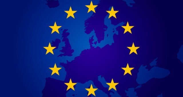 union-europea-e1561670170942