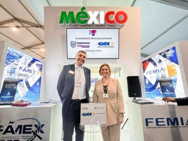 025d74d3-3929-47bc-b332-f3d8c4c3e800