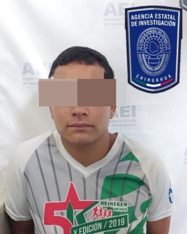 10b2e498-d0ed-4f19-a618-e24a11573d7a PAUSA.MX