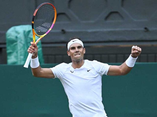 TENNIS-GBR-WIMBLEDON PAUSA.MX