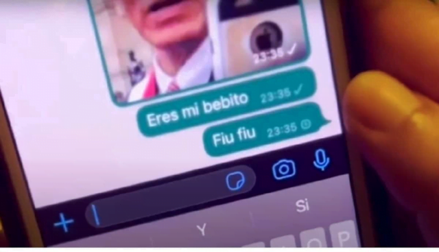 2998E978-D275-44A1-944E-78CEB08B9CEF