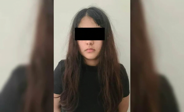 3C1E967A-8E2D-4F87-9B79-DBDF4BBF00E7