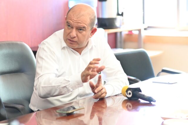 Cuauhtémoc Estrada.pausa.mx Cuauhtémoc Estrada