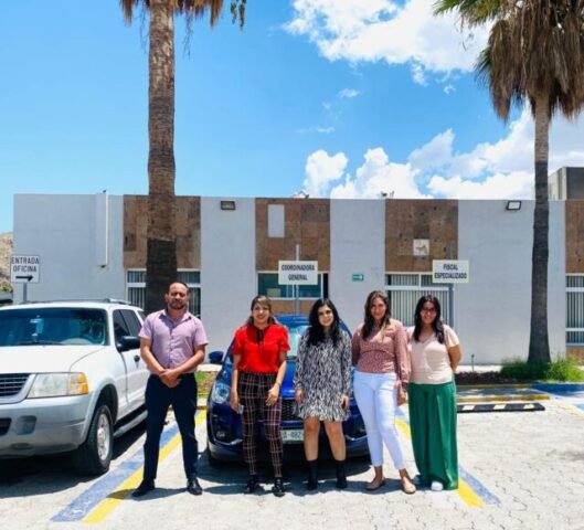 402b75f8-5246-40ab-8c06-f68ffad69925