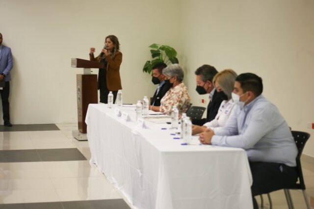 4BE6B556-E3D3-4ABC-B08E-670916C8169A