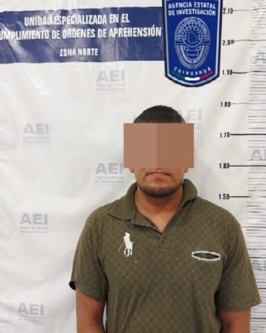 52ed2d28-0cc9-4d4b-a36f-d7f0c952ea18 PAUSA.MX