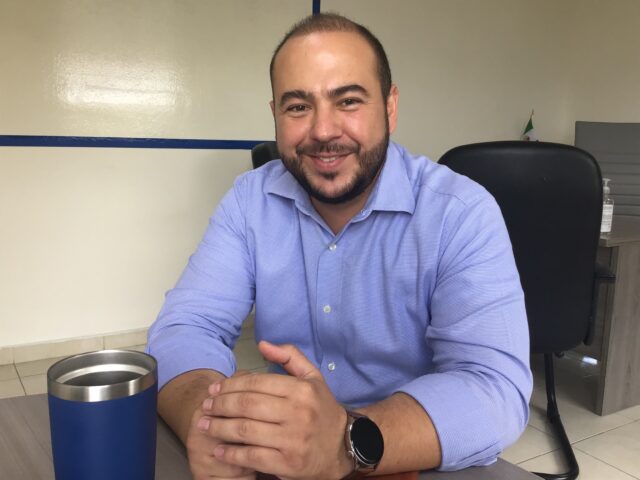 Regidor Paco Turati.pausa.mx Regidor Paco Turati