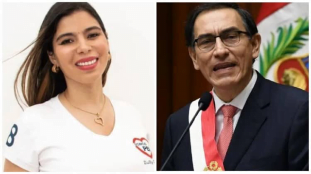 Noticias Chihuahua PAUSA.MX La canción 'Mi Bebito fiu fiu': Una historia de infidelidad Noticias Chihuahua Pausa.MX La canción 'Mi Bebito fiu fiu': Una historia de infidelidad