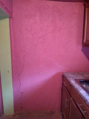 610bfd85-4c51-49eb-b5d4-7455b5e5b8e7