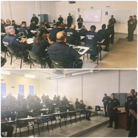 6362F290-EB73-4FFD-AE2A-4B222D5747BE