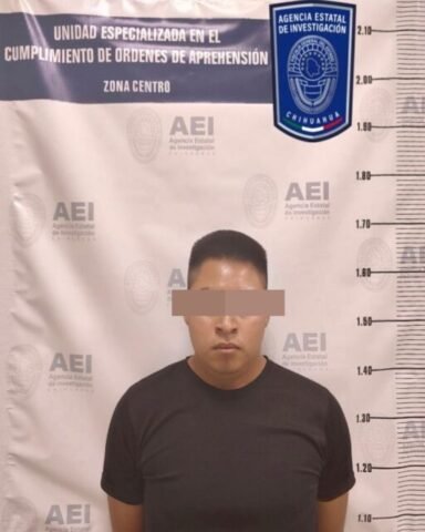 74d29b27-d5ed-47b0-81df-9726e43888c1 PAUSA.MX