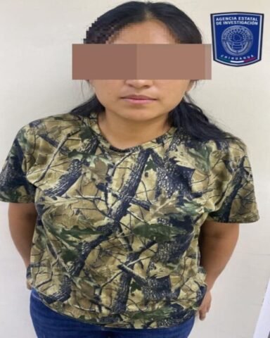 77c2d2e7-2fcc-4bc9-a55e-c7b92910a5d6 PAUSA.MX