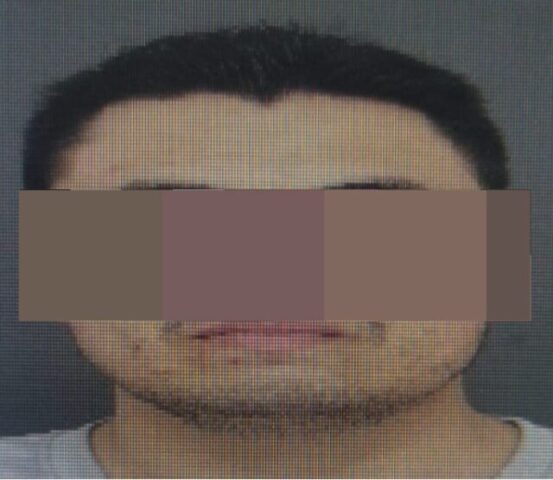 Noticias Chihuahua Pausa.MX En prisión preventiva tres sujetos acusados de violación en Ciudad Juárez