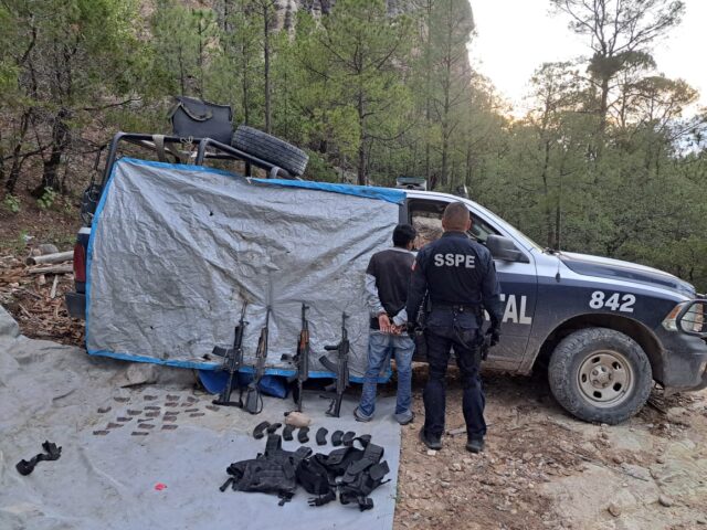 97041316-6c04-4ccf-8954-50a706cf7d51