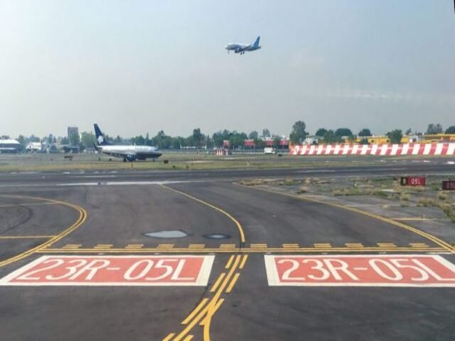 AICM-IMG_0042-1-640x360 PAUSA.MX