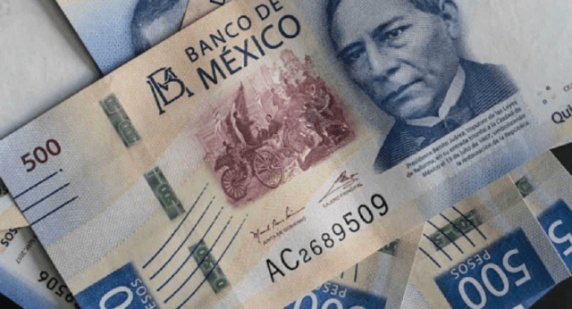 F17FD6D4-7BB6-42A7-BBE6-A0E4BB332E4E