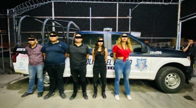 FD4A871D-1351-40DF-AB1D-F1FAA19A8D8B