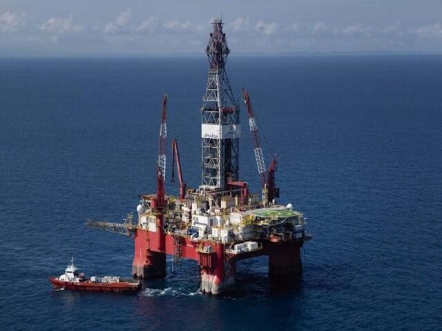 GettyImages-179427722-640x360 PAUSA.MX