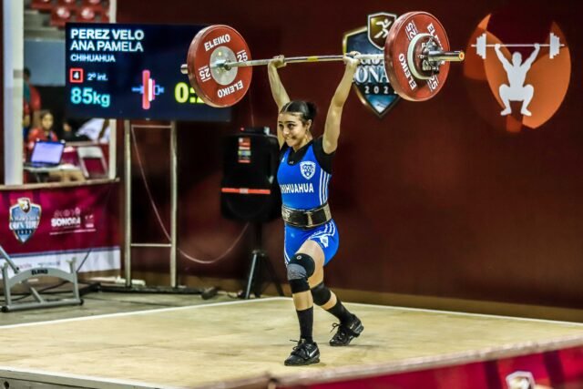 JNC2022_Halterofilia_AnaPerezSub20-49kg-bronceEnvion-9