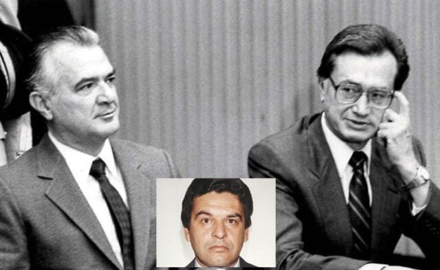 MANUEL BARLETT PAUSA.MX