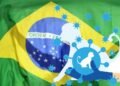 Sheinbaum afirma que México vive una situación especial ante el avance de la derecha en Brasil Sheinbaum afirma que México vive una situación especial ante el avance de la derecha en Brasil