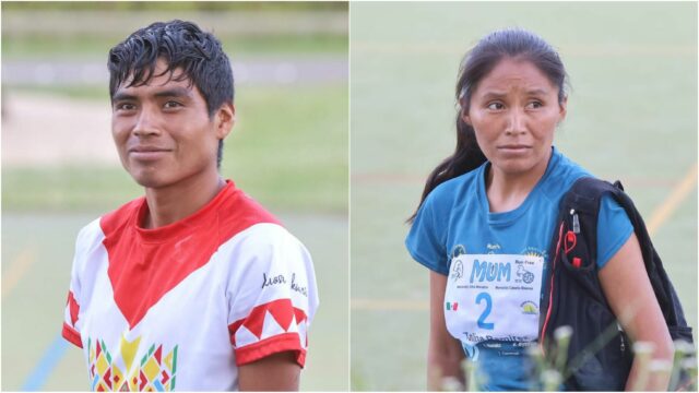 PicsArt_07-09-11.02.04