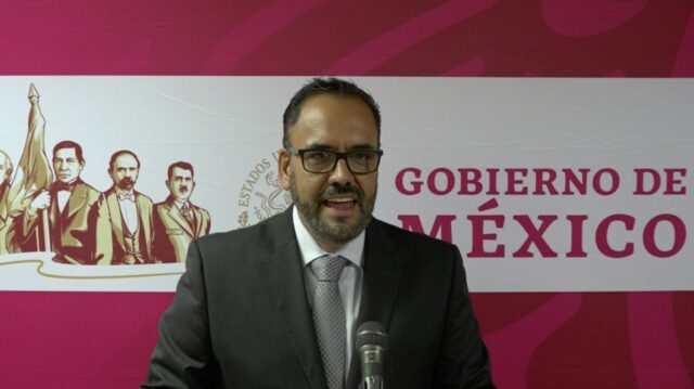 WhatsApp-Image-2020-10-28-at-20.59.11