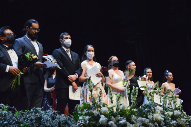 WhatsApp Image 2022-07-01 at 11.20.01 AM