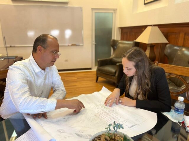 WhatsApp Image 2022-07-01 at 11.42.05 AM