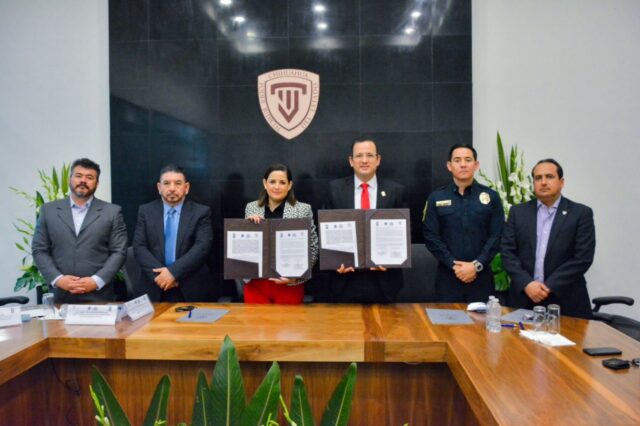 WhatsApp Image 2022-07-04 at 1.49.38 PM