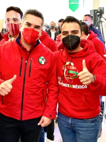 WhatsApp Image 2022-07-06 at 9.31.24 AM