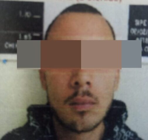 WhatsApp Image 2022-07-07 at 11.53.17 AM