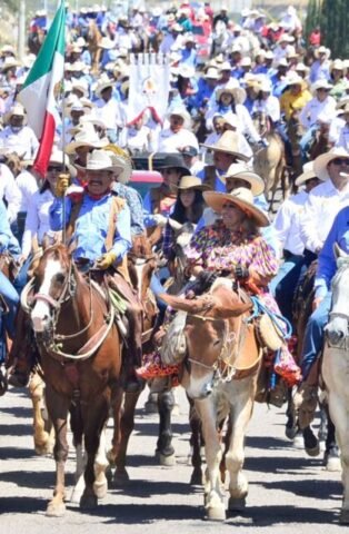 WhatsApp Image 2022-07-08 at 1.23.51 PM