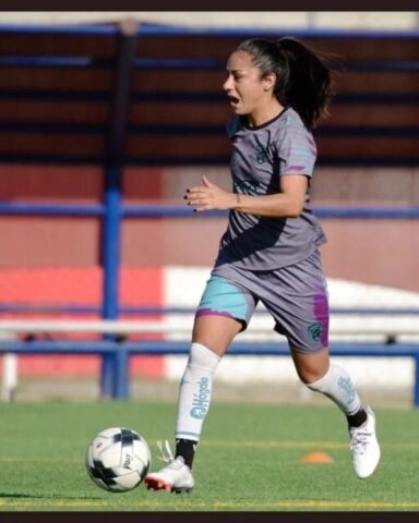 WhatsApp Image 2022-07-08 at 10.27.15 AM (1)