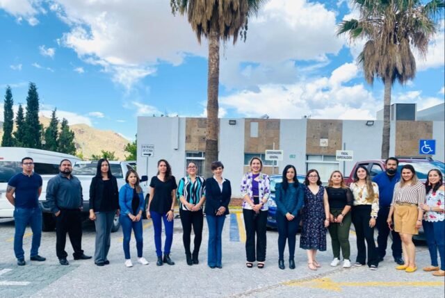 WhatsApp Image 2022-07-10 at 1.49.21 PM