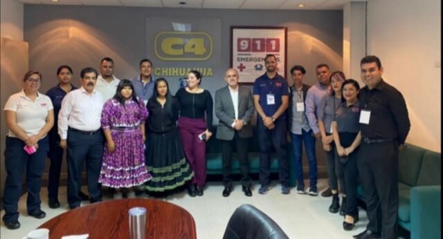 WhatsApp Image 2022-07-11 at 9.22.45 AM