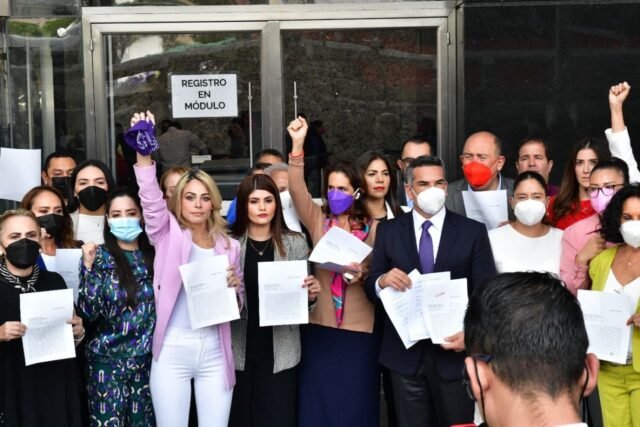 WhatsApp Image 2022-07-12 at 1.02.23 PM