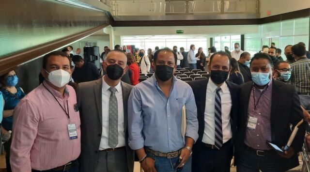 WhatsApp Image 2022-07-12 at 9.15.18 AM