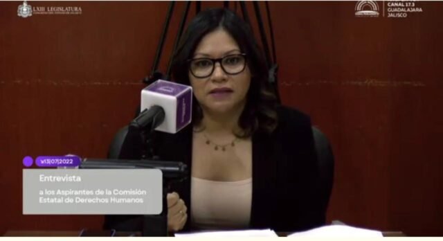 WhatsApp Image 2022-07-13 at 5.51.52 PM