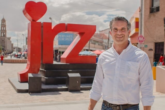 WhatsApp Image 2022-07-13 at 8.16.47 AM