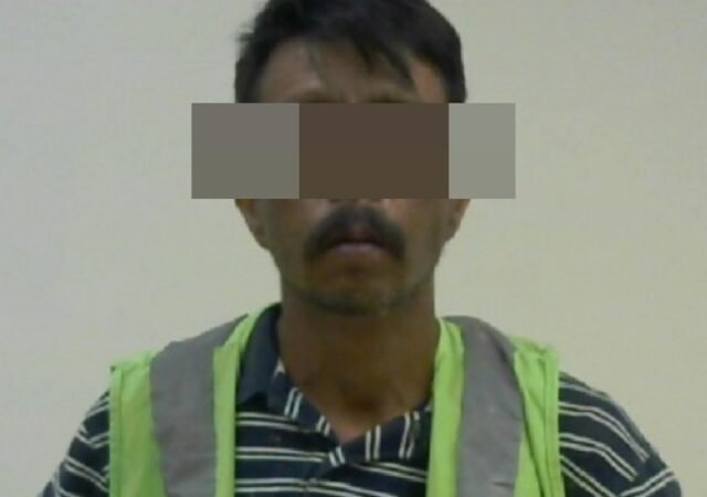 Noticias Chihuahua PAUSA.MX Recibe sentencia por abusar sexualmente de una niña en la colonia México 68