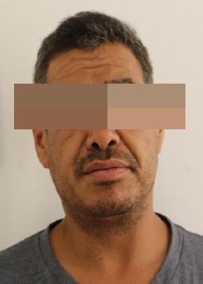 Noticias Chihuahua PAUSA.MX Sentenciado por el robo de un camión propiedad de una quesería en Cuauhtémoc