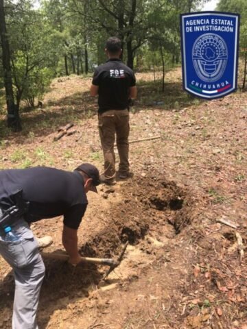 WhatsApp Image 2022-07-14 at 6.31.52 PM