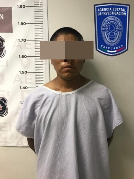 WhatsApp Image 2022-07-18 at 1.29.58 PM