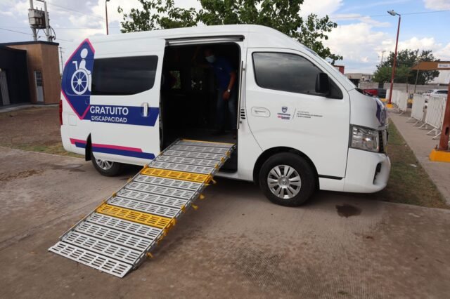 WhatsApp Image 2022-07-19 at 9.08.17 AM