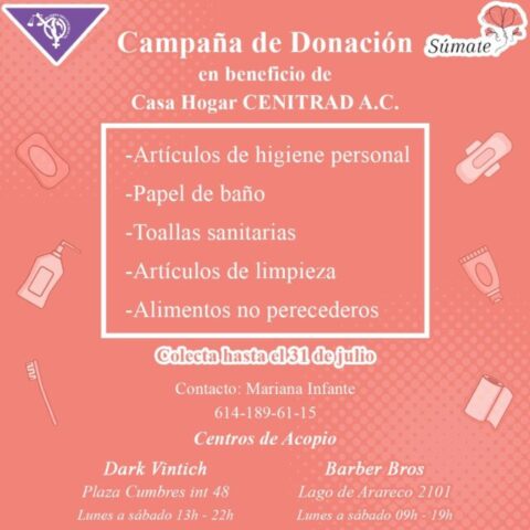 WhatsApp Image 2022-07-20 at 11.45.27 AM